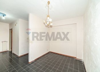 Stanza vuota - Appartamento Viale Moncada
 
17, Catania - foto 11