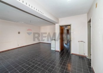 Stanza vuota - Appartamento Viale Moncada
 
17, Catania - foto 13