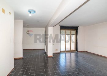 Stanza vuota - Appartamento Viale Moncada
 
17, Catania - foto 14