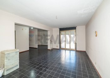 Stanza vuota - Appartamento Viale Moncada
 
17, Catania - foto 16