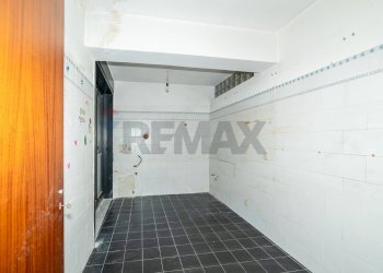 Stanza vuota - Appartamento Viale Moncada
 
17, Catania - foto 17