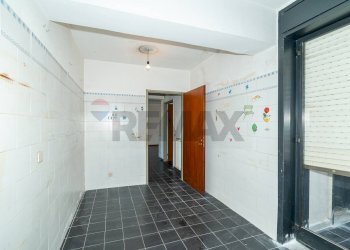 Stanza vuota - Appartamento Viale Moncada
 
17, Catania - foto 18