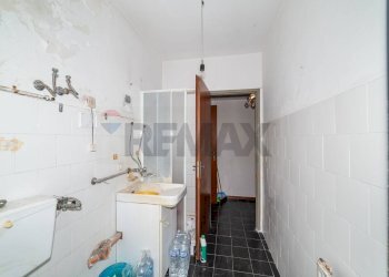 Bagno - Appartamento Viale Moncada
 
17, Catania - foto 25