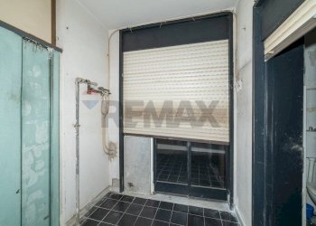 Non correlato - Appartamento Viale Moncada
 
17, Catania - foto 26