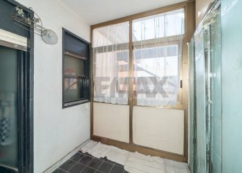 Stanza vuota - Appartamento Viale Moncada
 
17, Catania - foto 27