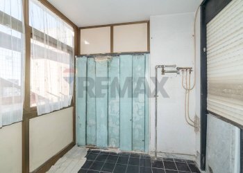 Lavanderia - Appartamento Viale Moncada
 
17, Catania - foto 28