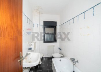 Bagno - Appartamento Viale Moncada
 
17, Catania - foto 29