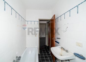 Bagno - Appartamento Viale Moncada
 
17, Catania - foto 30