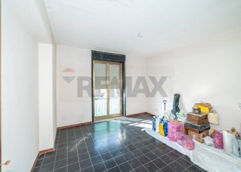 Stanza vuota - Appartamento Viale Moncada
 
17, Catania - foto 31