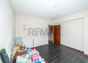 Camera / camera da letto - Appartamento Viale Moncada
 
17, Catania - foto 32