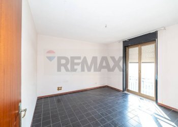 Stanza vuota - Appartamento Viale Moncada
 
17, Catania - foto 33