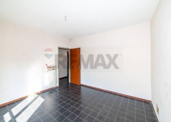 Stanza vuota - Appartamento Viale Moncada
 
17, Catania - foto 34