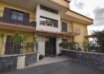 Casa all\'aperto - Quadrilocale Via Giuseppe Alizzi
 
8, Riposto - foto 1