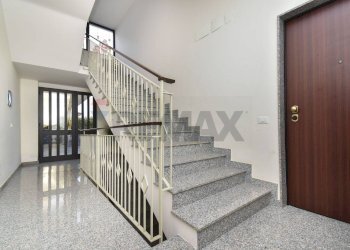 Scale - Quadrilocale Via Giuseppe Alizzi
 
8, Riposto - foto 5