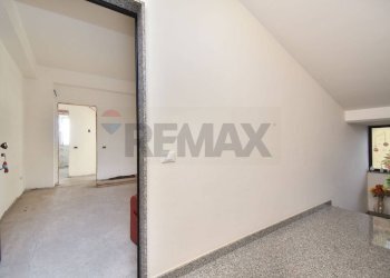 Stanza vuota - Quadrilocale Via Giuseppe Alizzi
 
8, Riposto - foto 6