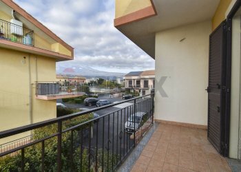 Balcone - Quadrilocale Via Giuseppe Alizzi
 
8, Riposto - foto 7