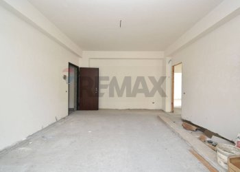 Stanza vuota - Quadrilocale Via Giuseppe Alizzi
 
8, Riposto - foto 9