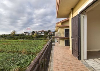 Balcone - Quadrilocale Via Giuseppe Alizzi
 
8, Riposto - foto 13