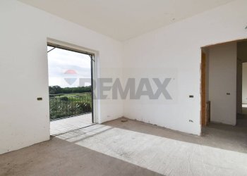 Stanza vuota - Quadrilocale Via Giuseppe Alizzi
 
8, Riposto - foto 19