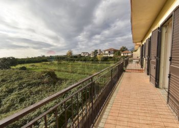 Balcone - Quadrilocale Via Giuseppe Alizzi
 
8, Riposto - foto 20