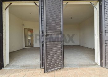 Terrazza - Quadrilocale Via Giuseppe Alizzi
 
8, Riposto - foto 25