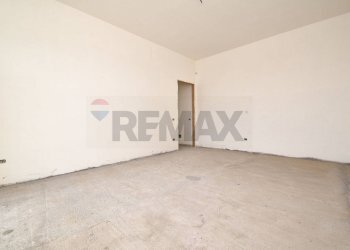 Stanza vuota - Quadrilocale Via Giuseppe Alizzi
 
8, Riposto - foto 28