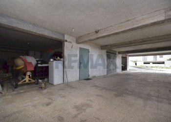 Parcheggio - Quadrilocale Via Giuseppe Alizzi
 
8, Riposto - foto 31