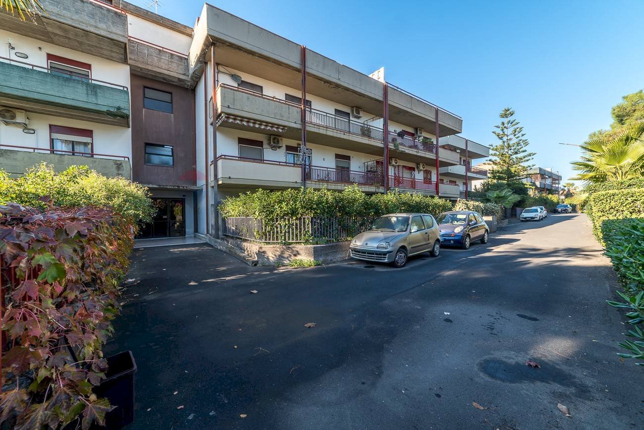 Edificio all\'aperto - Appartamento Strada Provinciale 13 (Complesso Ninfo 1)
 
49, Motta Sant'Anastasia - foto 1