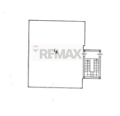 Pianta 2D - Appartamento Strada Provinciale 13 (Complesso Ninfo 1)
 
49, Motta Sant'Anastasia - planimetria 1