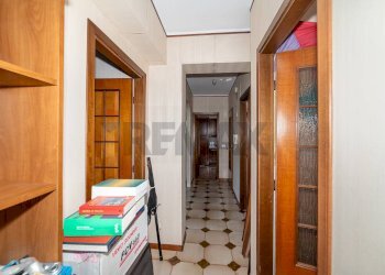 Hall / corridoio - Appartamento Strada Provinciale 13 (Complesso Ninfo 1)
 
49, Motta Sant'Anastasia - foto 4