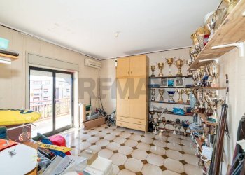 Cucina - Appartamento Strada Provinciale 13 (Complesso Ninfo 1)
 
49, Motta Sant'Anastasia - foto 5