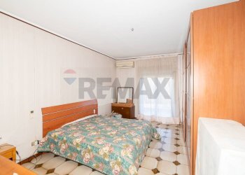 Camera / camera da letto - Appartamento Strada Provinciale 13 (Complesso Ninfo 1)
 
49, Motta Sant'Anastasia - foto 7