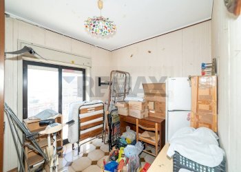 Dispensa di stoccaggio - Appartamento Strada Provinciale 13 (Complesso Ninfo 1)
 
49, Motta Sant'Anastasia - foto 9