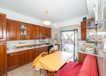 Cucina - Appartamento Strada Provinciale 13 (Complesso Ninfo 1)
 
49, Motta Sant'Anastasia - foto 10