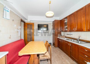 Cucina - Appartamento Strada Provinciale 13 (Complesso Ninfo 1)
 
49, Motta Sant'Anastasia - foto 11