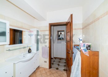 Bagno - Appartamento Strada Provinciale 13 (Complesso Ninfo 1)
 
49, Motta Sant'Anastasia - foto 13