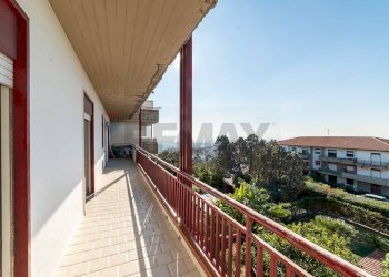 Balcone - Appartamento Strada Provinciale 13 (Complesso Ninfo 1)
 
49, Motta Sant'Anastasia - foto 16