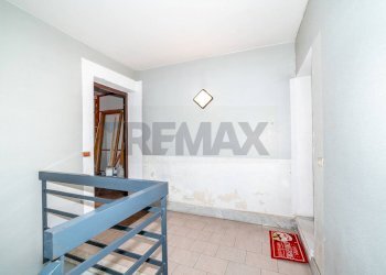 Camera / camera da letto - Appartamento Strada Provinciale 13 (Complesso Ninfo 1)
 
49, Motta Sant'Anastasia - foto 17