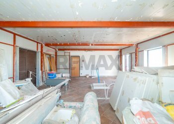 Soggiorno - Appartamento Strada Provinciale 13 (Complesso Ninfo 1)
 
49, Motta Sant'Anastasia - foto 18