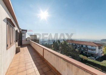 Balcone - Appartamento Strada Provinciale 13 (Complesso Ninfo 1)
 
49, Motta Sant'Anastasia - foto 20