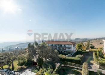 Edificio all\'aperto - Appartamento Strada Provinciale 13 (Complesso Ninfo 1)
 
49, Motta Sant'Anastasia - foto 21