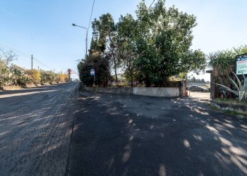 Edificio all\'aperto - Appartamento Strada Provinciale 13 (Complesso Ninfo 1)
 
49, Motta Sant'Anastasia - foto 25