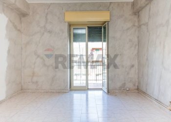 Stanza vuota - Trilocale Via Salvatore Salomone Marino
 
118, Catania - foto 11