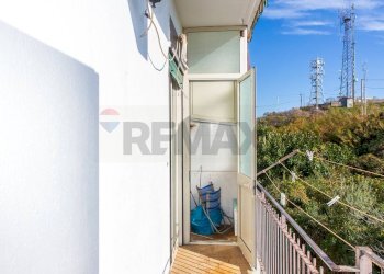 Balcone - Trilocale Via Salvatore Salomone Marino
 
118, Catania - foto 18