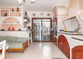 Cucina - Appartamento VIA ARCHIMEDE
 
106, Misterbianco - foto 4