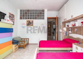 Camera / camera da letto - Appartamento VIA ARCHIMEDE
 
106, Misterbianco - foto 6