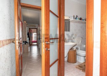 Bagno - Appartamento VIA ARCHIMEDE
 
106, Misterbianco - foto 10