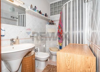 Bagno - Appartamento VIA ARCHIMEDE
 
106, Misterbianco - foto 11