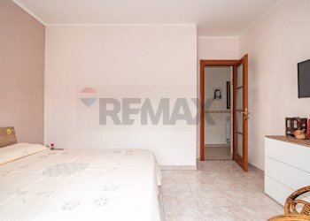 Camera / camera da letto - Appartamento VIA ARCHIMEDE
 
106, Misterbianco - foto 13