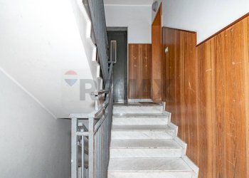 Scale - Appartamento VIA ARCHIMEDE
 
106, Misterbianco - foto 20